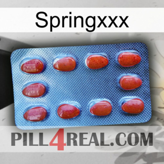 Springxxx 06